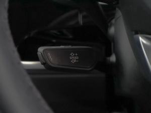 Audi Q3 Sportback 35TDI Black Edition - Image 18