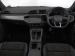 Audi Q3 Sportback 35TDI Black Edition - Thumbnail 19