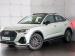 Audi Q3 Sportback 35TDI Black Edition - Thumbnail 1