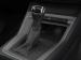 Audi Q3 Sportback 35TDI Black Edition - Thumbnail 20