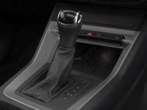 Audi Q3 Sportback 35TDI Black Edition - Image 20