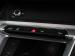 Audi Q3 Sportback 35TDI Black Edition - Thumbnail 22