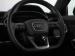 Audi Q3 Sportback 35TDI Black Edition - Thumbnail 24