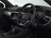 Audi Q3 Sportback 35TDI Black Edition - Thumbnail 25