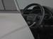 Audi Q3 Sportback 35TDI Black Edition - Thumbnail 26