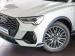 Audi Q3 Sportback 35TDI Black Edition - Thumbnail 2