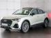 Audi Q3 Sportback 35TDI Black Edition - Thumbnail 4