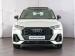 Audi Q3 Sportback 35TDI Black Edition - Thumbnail 5
