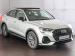 Audi Q3 Sportback 35TDI Black Edition - Thumbnail 6