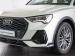 Audi Q3 Sportback 35TDI Black Edition - Thumbnail 7