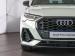 Audi Q3 Sportback 35TDI Black Edition - Thumbnail 8