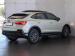 Audi Q3 Sportback 35TDI Black Edition - Thumbnail 9