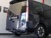 Hyundai Staria 2.2D Luxury - Thumbnail 10