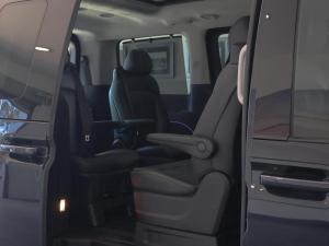 Hyundai Staria 2.2D Luxury - Image 13