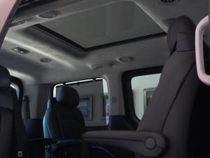 Hyundai Staria 2.2D Luxury - Image 15