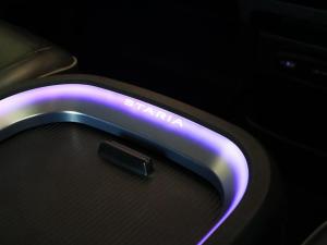 Hyundai Staria 2.2D Luxury - Image 16