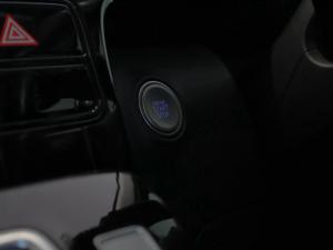 Hyundai Staria 2.2D Luxury - Image 17