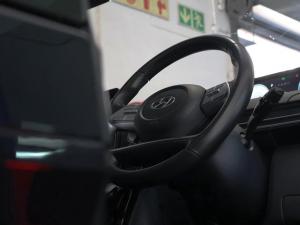 Hyundai Staria 2.2D Luxury - Image 19