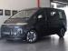 Hyundai Staria 2.2D Luxury - Thumbnail 1