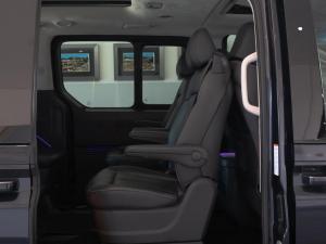 Hyundai Staria 2.2D Luxury - Image 21