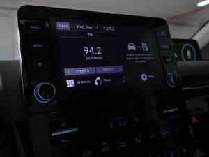 Hyundai Staria 2.2D Luxury - Image 26