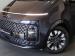 Hyundai Staria 2.2D Luxury - Thumbnail 2