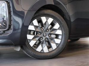 Hyundai Staria 2.2D Luxury - Image 3