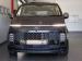 Hyundai Staria 2.2D Luxury - Thumbnail 4