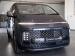 Hyundai Staria 2.2D Luxury - Thumbnail 5