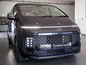 Hyundai Staria 2.2D Luxury - Image 5