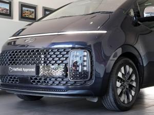 Hyundai Staria 2.2D Luxury - Image 6