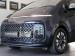 Hyundai Staria 2.2D Luxury - Thumbnail 6