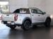 Isuzu D-Max 3.0TD double cab V-Cross 4x4 - Thumbnail 11
