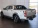 Isuzu D-Max 3.0TD double cab V-Cross 4x4 - Thumbnail 13