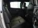 Isuzu D-Max 3.0TD double cab V-Cross 4x4 - Thumbnail 15