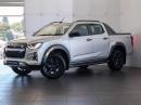 Thumbnail Isuzu D-Max 3.0TD double cab V-Cross 4x4