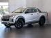 Isuzu D-Max 3.0TD double cab V-Cross 4x4 - Thumbnail 1
