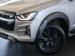 Isuzu D-Max 3.0TD double cab V-Cross 4x4 - Thumbnail 2