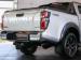 Isuzu D-Max 3.0TD double cab V-Cross 4x4 - Thumbnail 6