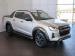 Isuzu D-Max 3.0TD double cab V-Cross 4x4 - Thumbnail 7