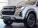 Isuzu D-Max 3.0TD double cab V-Cross 4x4 - Thumbnail 8