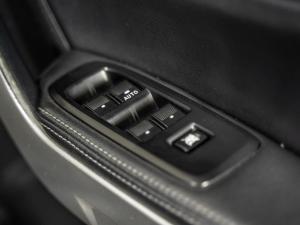 Ford Ranger 2.0SiT double cab Hi-Rider XLT - Image 10