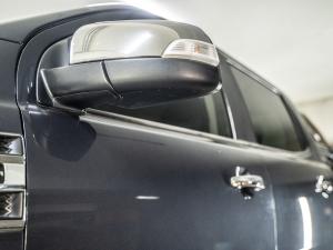 Ford Ranger 2.0SiT double cab Hi-Rider XLT - Image 11