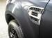 Ford Ranger 2.0SiT double cab Hi-Rider XLT - Thumbnail 12