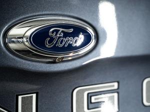 Ford Ranger 2.0SiT double cab Hi-Rider XLT - Image 13