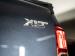 Ford Ranger 2.0SiT double cab Hi-Rider XLT - Thumbnail 14