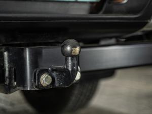 Ford Ranger 2.0SiT double cab Hi-Rider XLT - Image 16