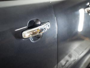 Ford Ranger 2.0SiT double cab Hi-Rider XLT - Image 17