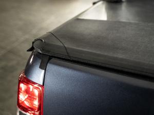 Ford Ranger 2.0SiT double cab Hi-Rider XLT - Image 18