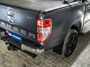 Ford Ranger 2.0SiT double cab Hi-Rider XLT - Image 20